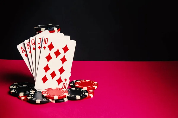 Ruhcasino X hesabı