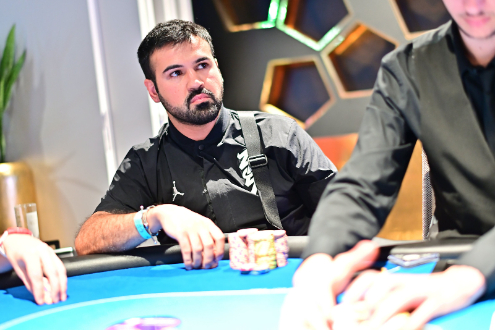 Ruhcasino telefondan giriş