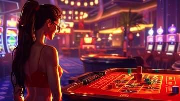 Ruhcasino yeni giriş adresi