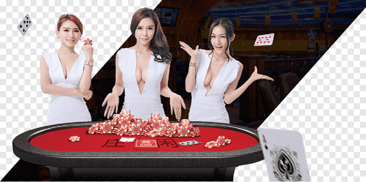 Ruhcasino siteye girilmiyor
