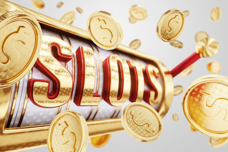 Ruhcasino güncel adres