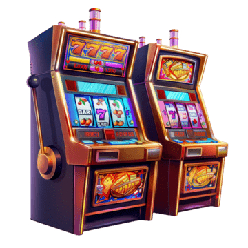 Ruhcasino erişimi