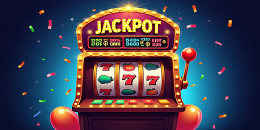Ruhcasino güncel giriş adresi