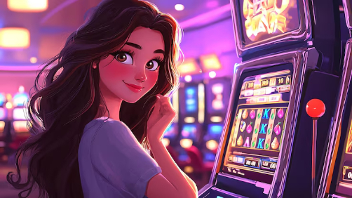 Ruhcasino güncel adres