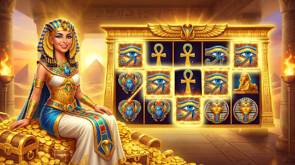 Ruhcasino giriş hatası