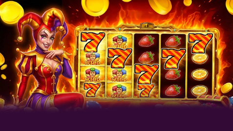 Ruhcasino güncel giriş adresi