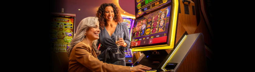 Ruhcasino giriş hatası