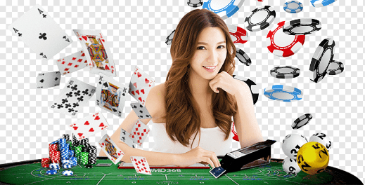 Ruhcasino kullanıcı girişi
