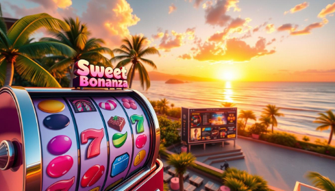 Ruhcasino nasıl erişilir