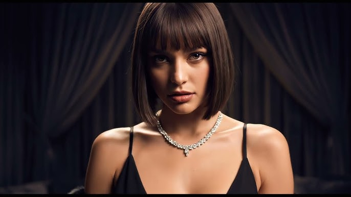 Ruhcasino yeni link
