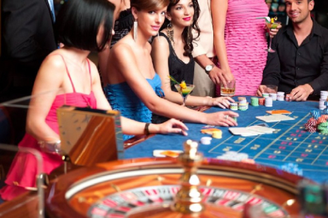 Ruhcasino resmi giriş adresi