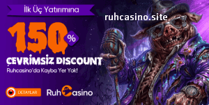 ruhcasino giris