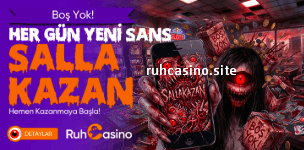 ruhcasino