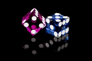 Ruhcasino üyelik açma