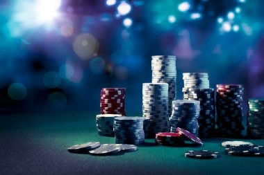 Ruhcasino telefondan giriş