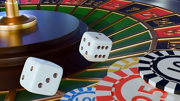 Ruhcasino yeni giriş adresi