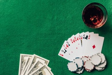 Ruhcasino kullanıcı girişi